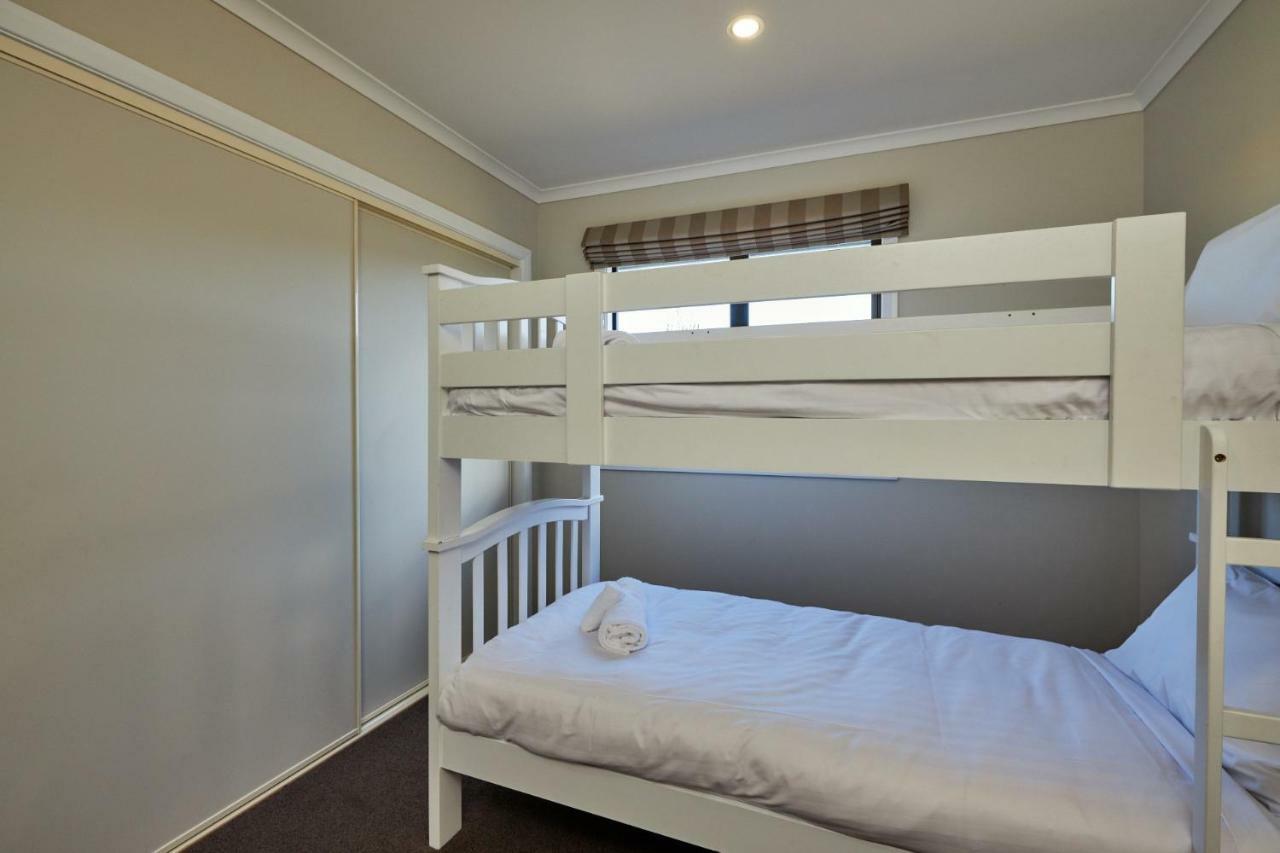 Pukeko Retreat Villa Kaikoura Luaran gambar